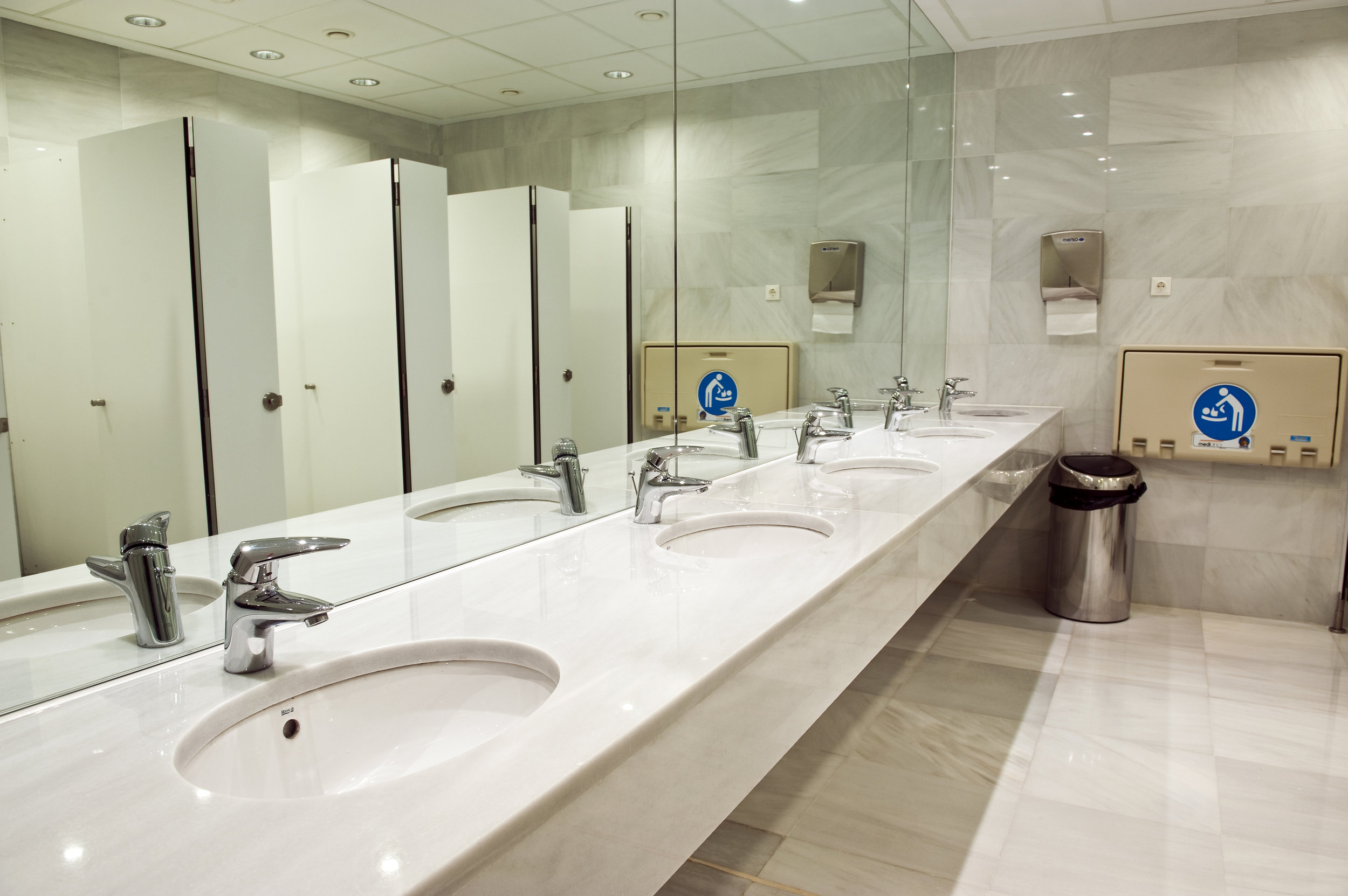 bigstock-Public-empty-restroom-with-was-28362929.jpg