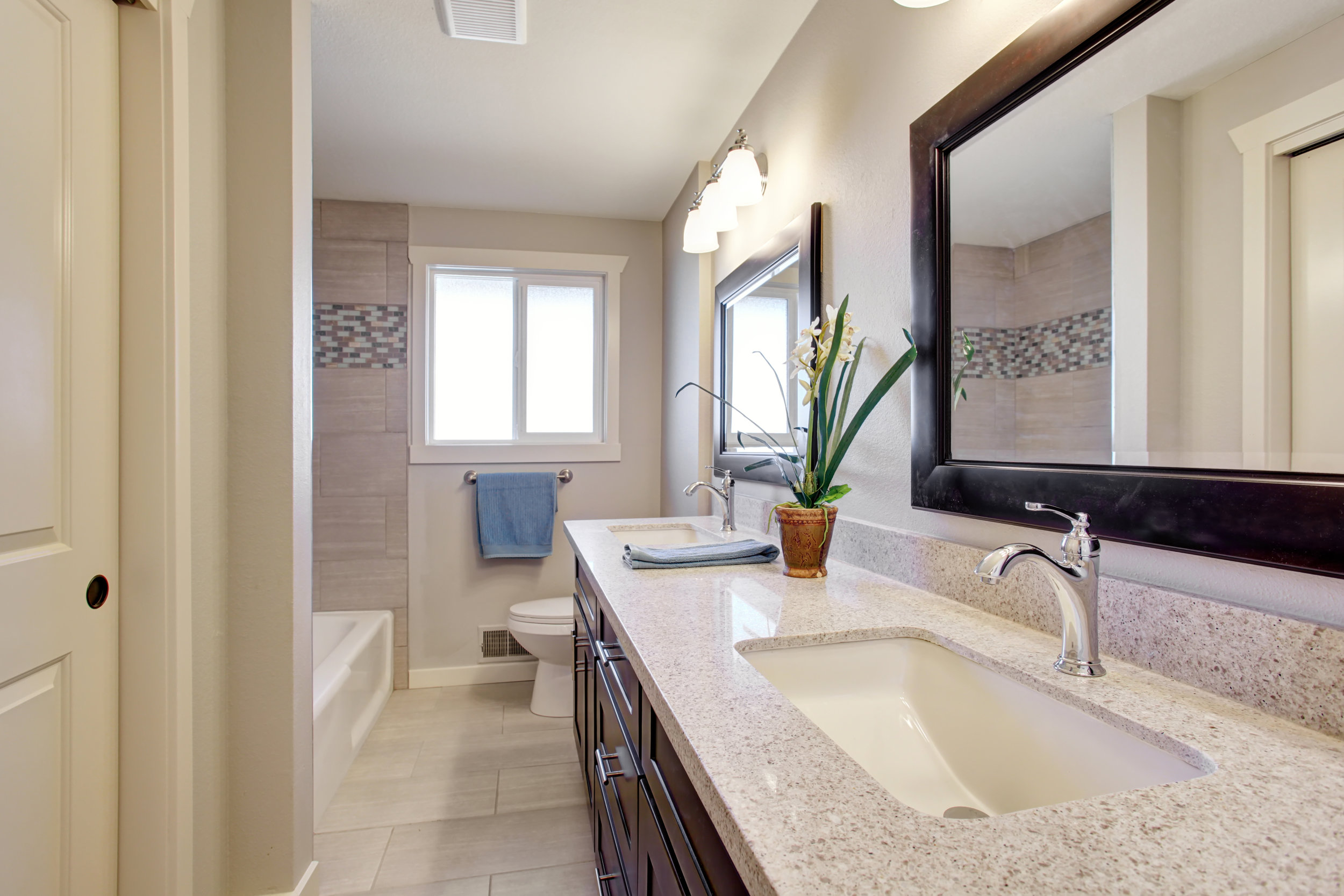 bigstock-Beautiful-Bathroom-With-Tile-F-93777899.jpg