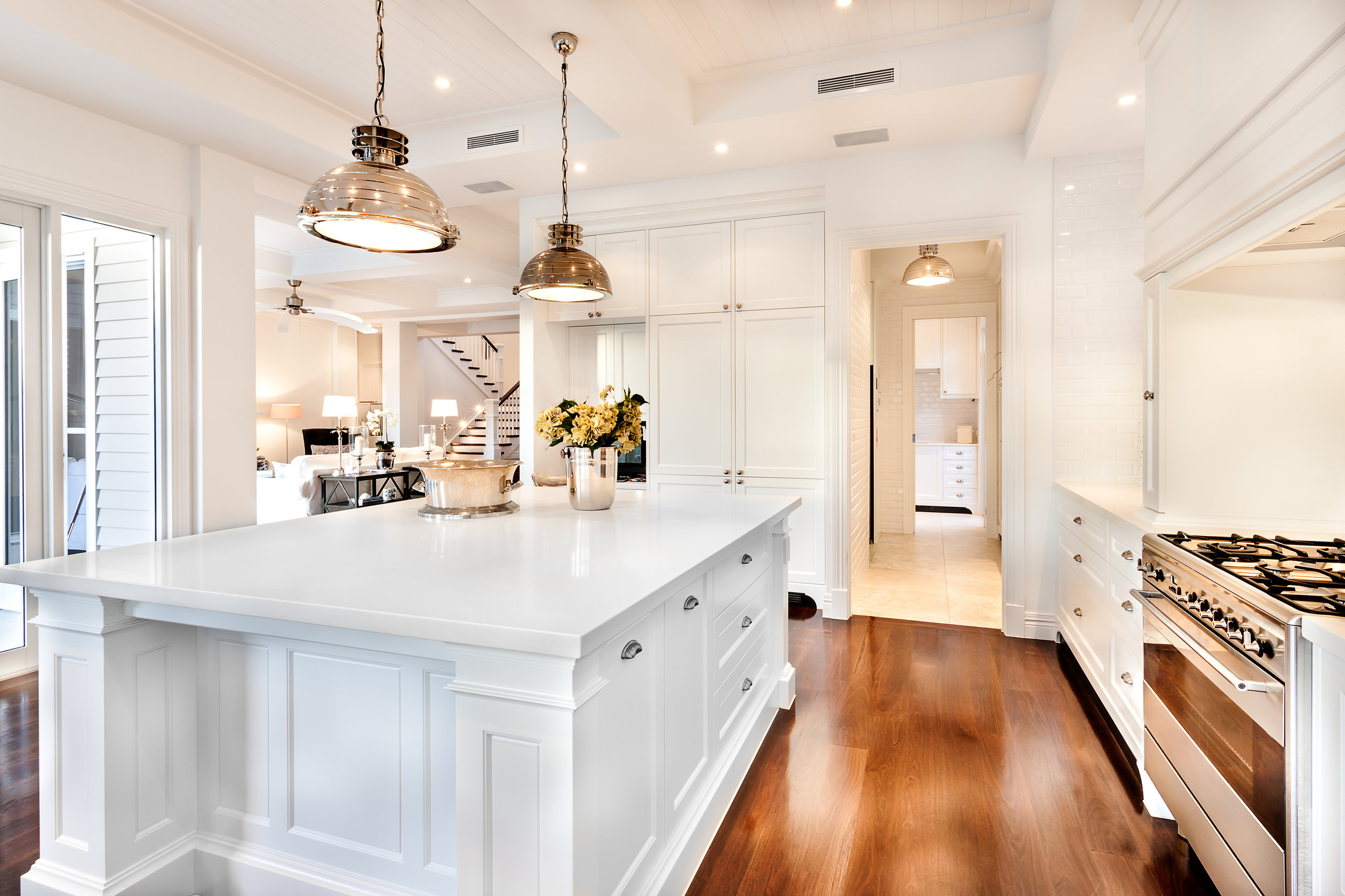 bigstock-Beautiful-Kitchen-Having-Elect-122934566.jpg