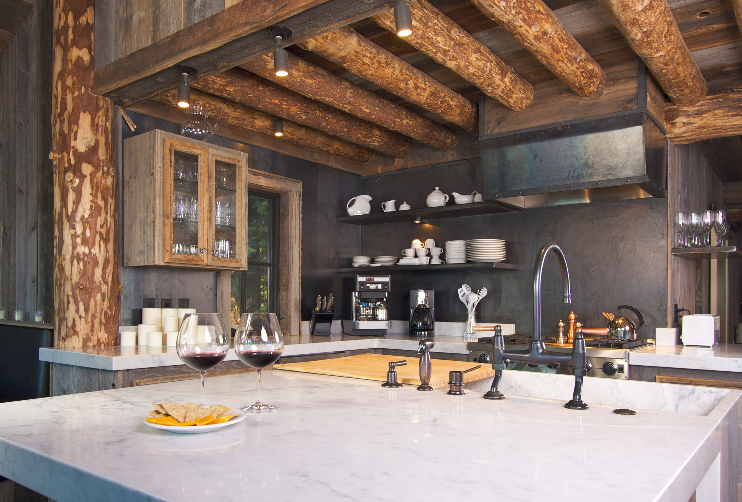 bigstock-Rustic-Cabin-Kitchen-4472601.jpg