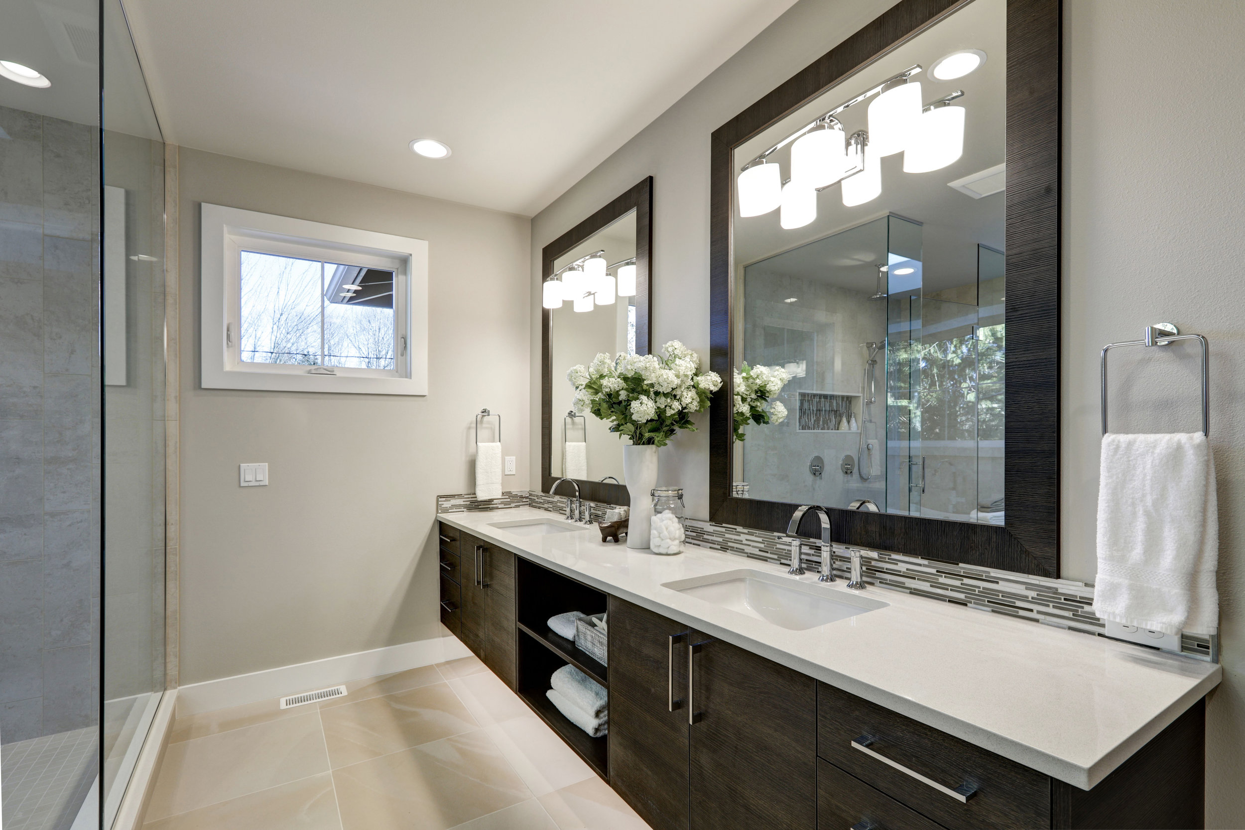 bigstock-Spacious-Bathroom-In-Gray-Tone-166085399.jpg