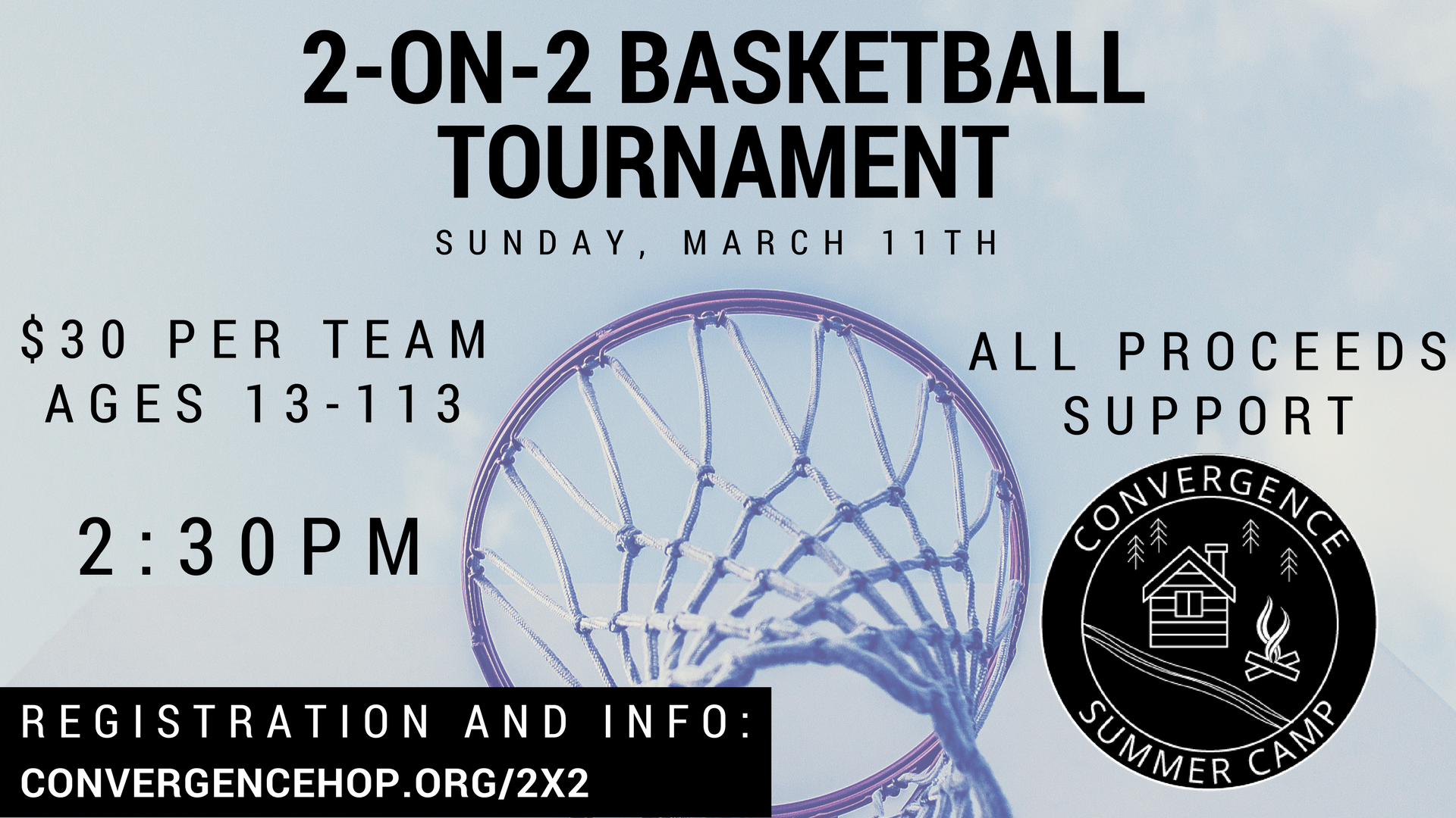 2-On-2 Basketball Tournament.png