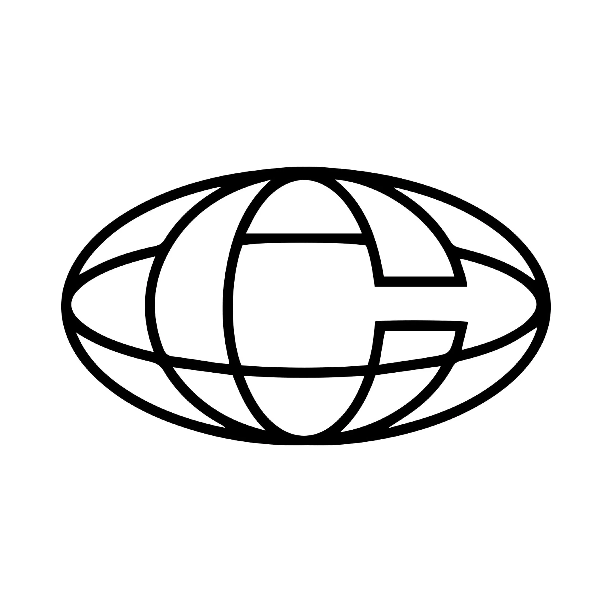 CSM