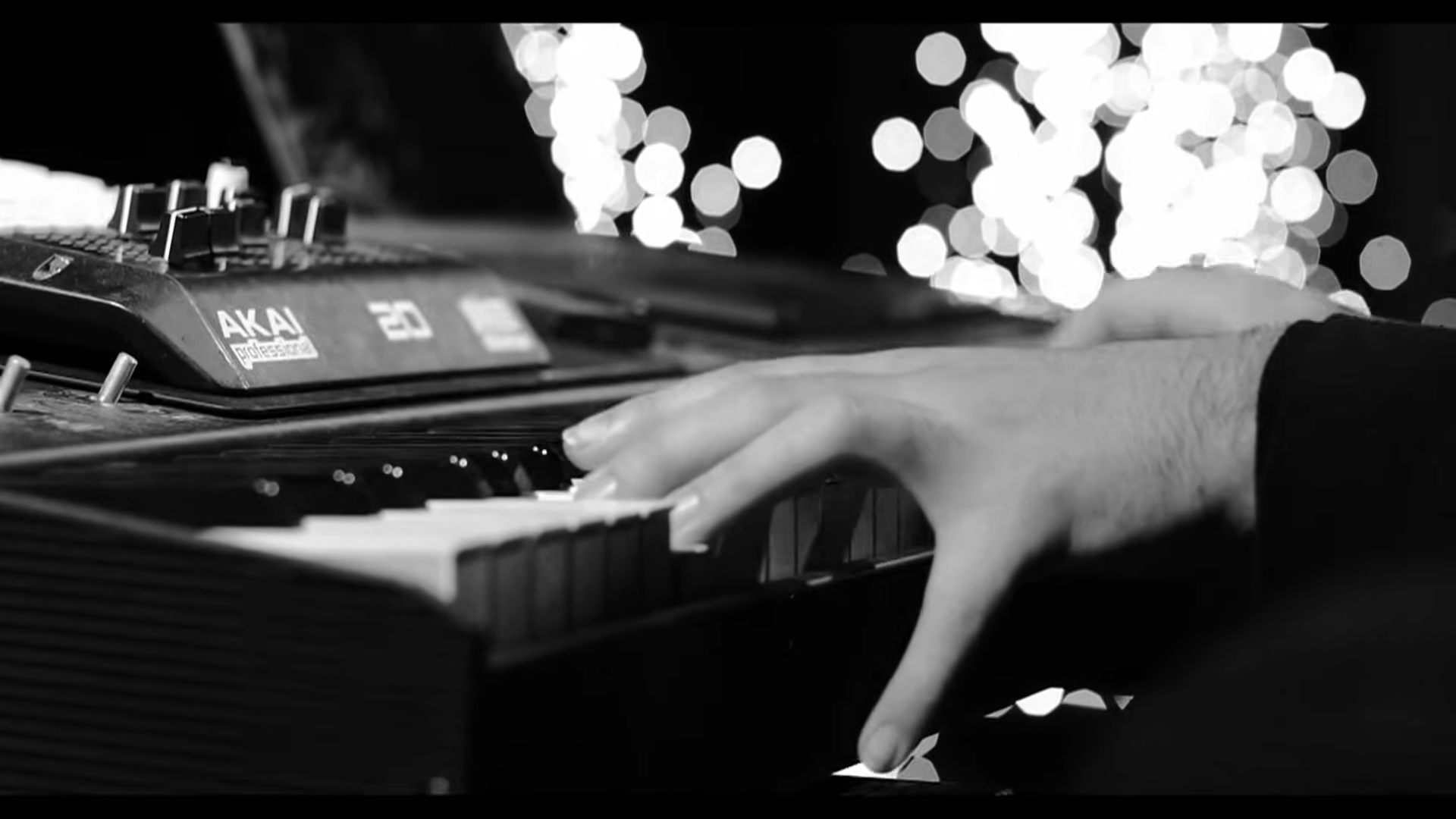  A Son is Given - Pastor Greg Simas