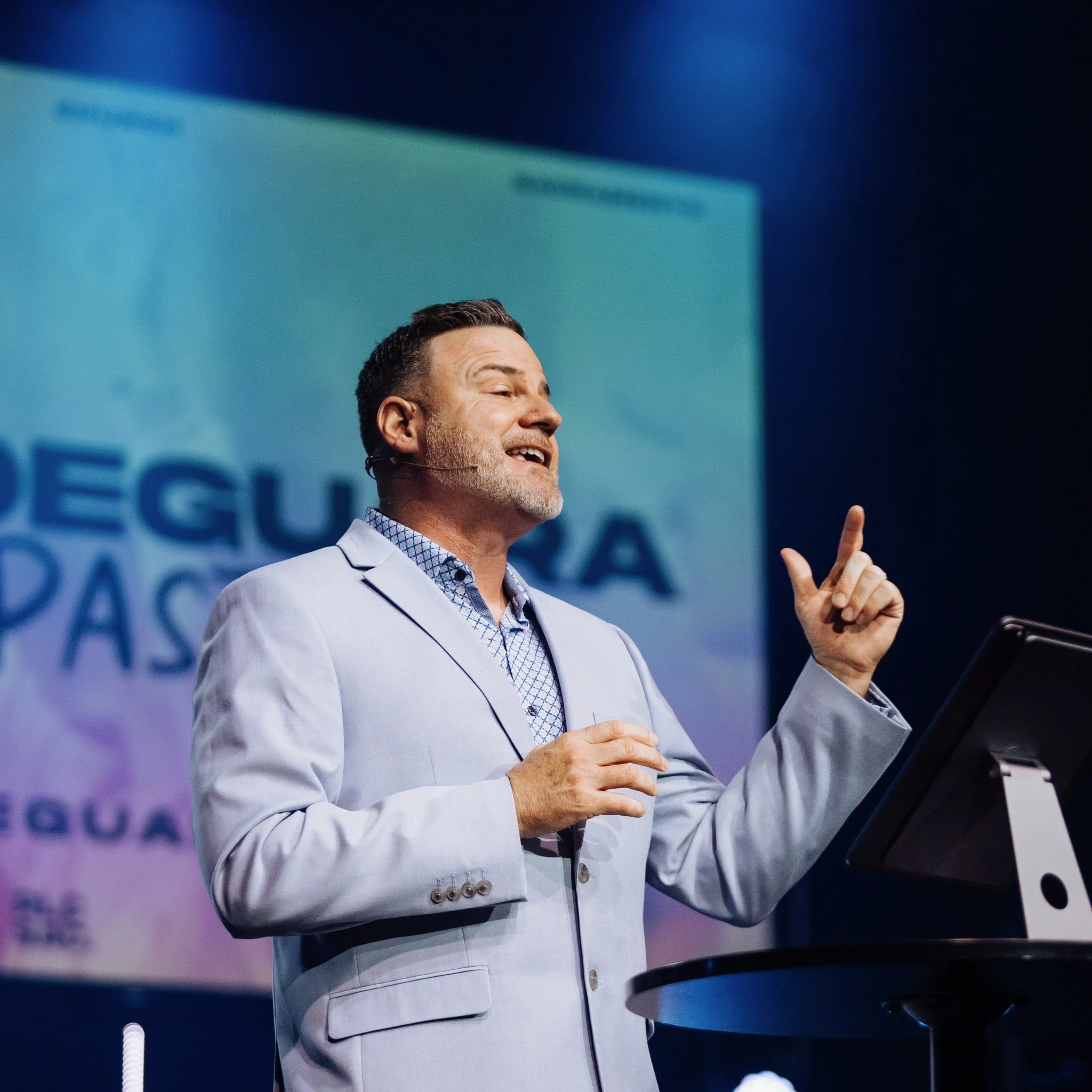 pastor dean deguara.jpeg