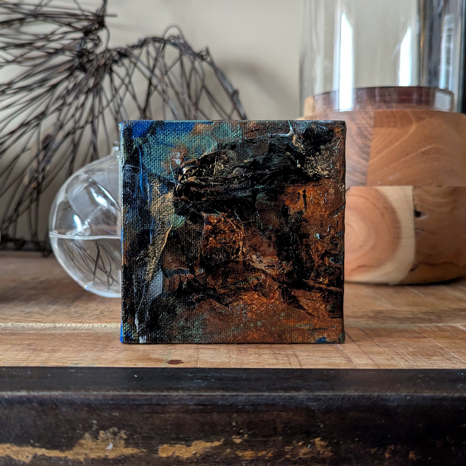 blueCopperBlack_alt1.jpg