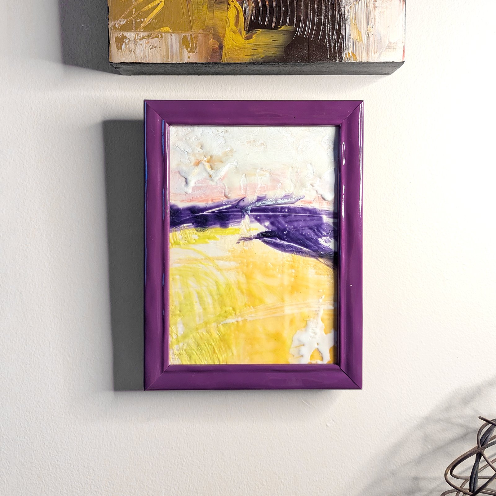 encaustic2.jpg