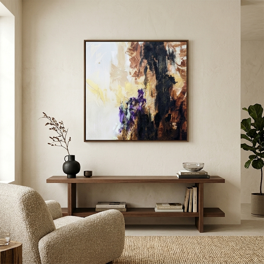 rustic-painting_lifestyle.png