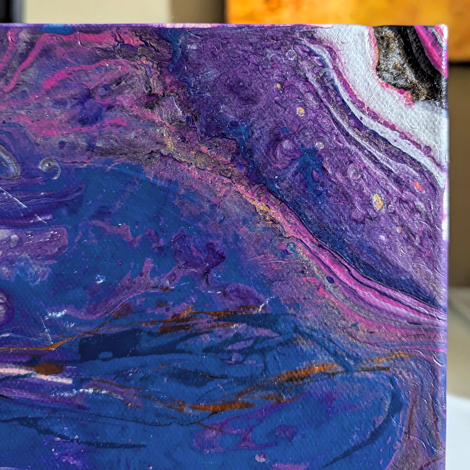 bluePurpleSwirl_alt3.jpg