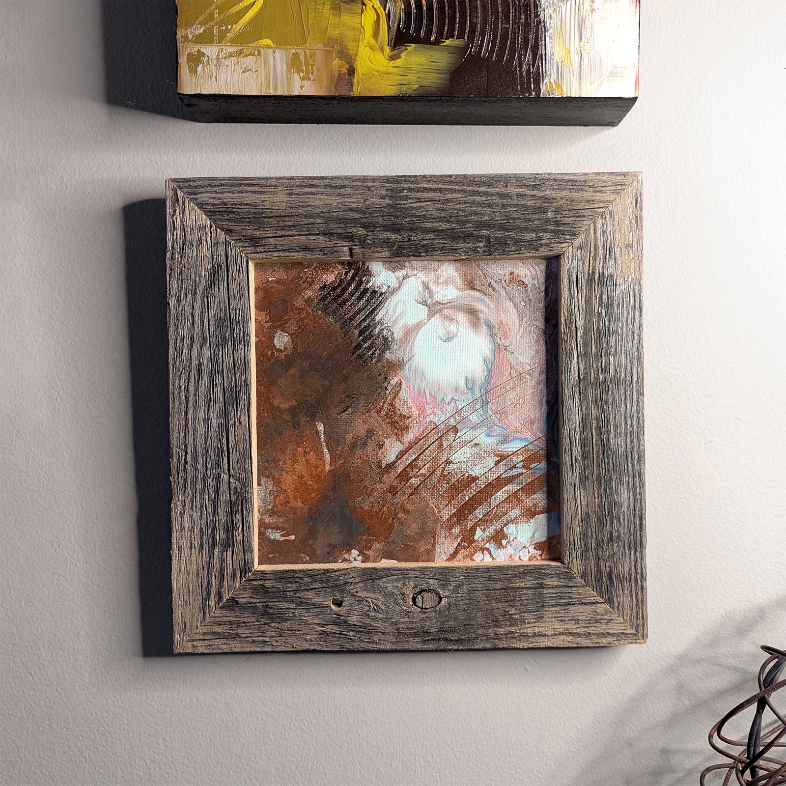 framedRust_alt.jpg