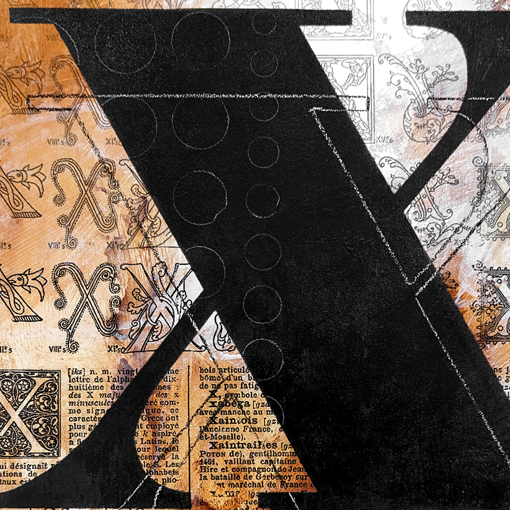 X-new_closeup.png