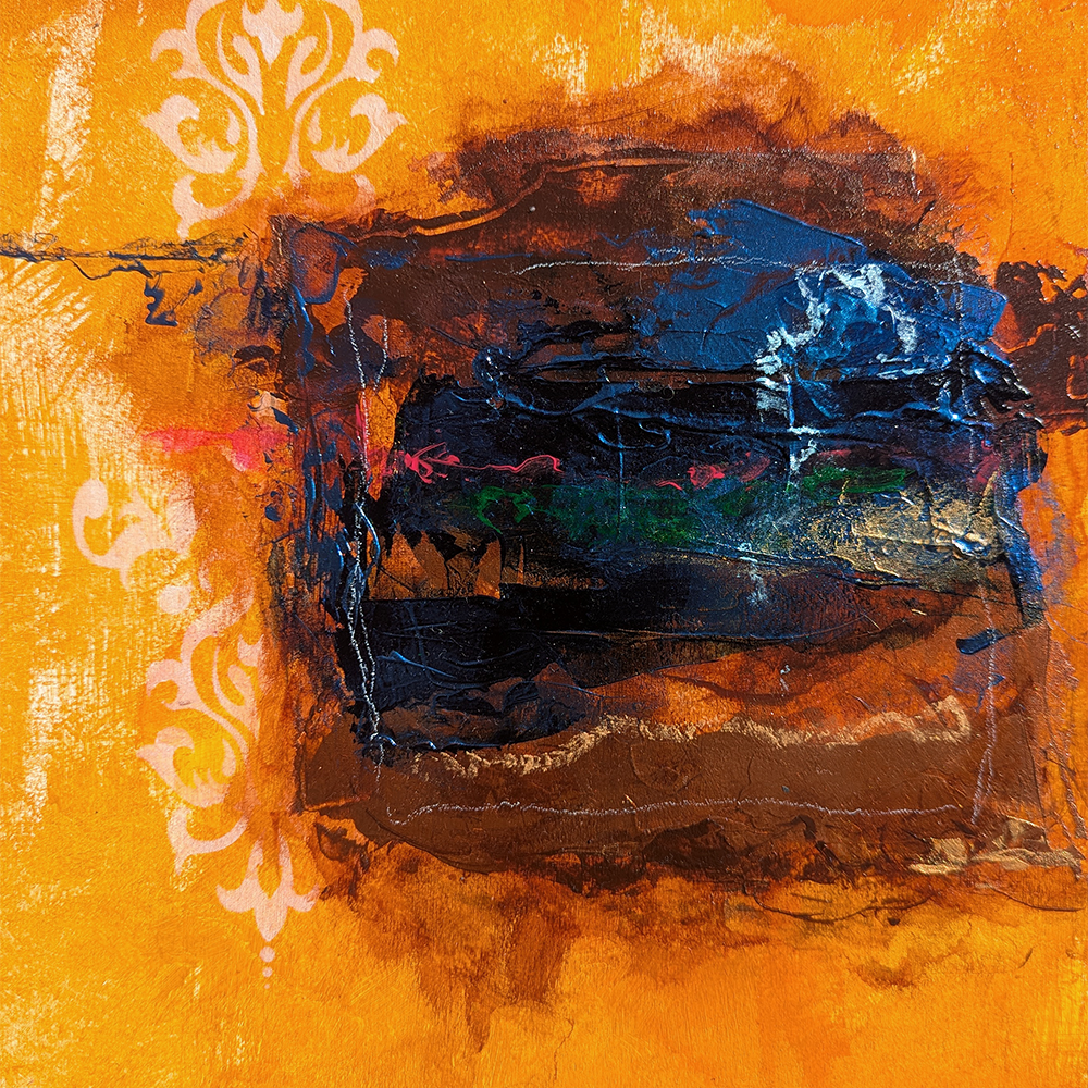 painting05_closeup.png