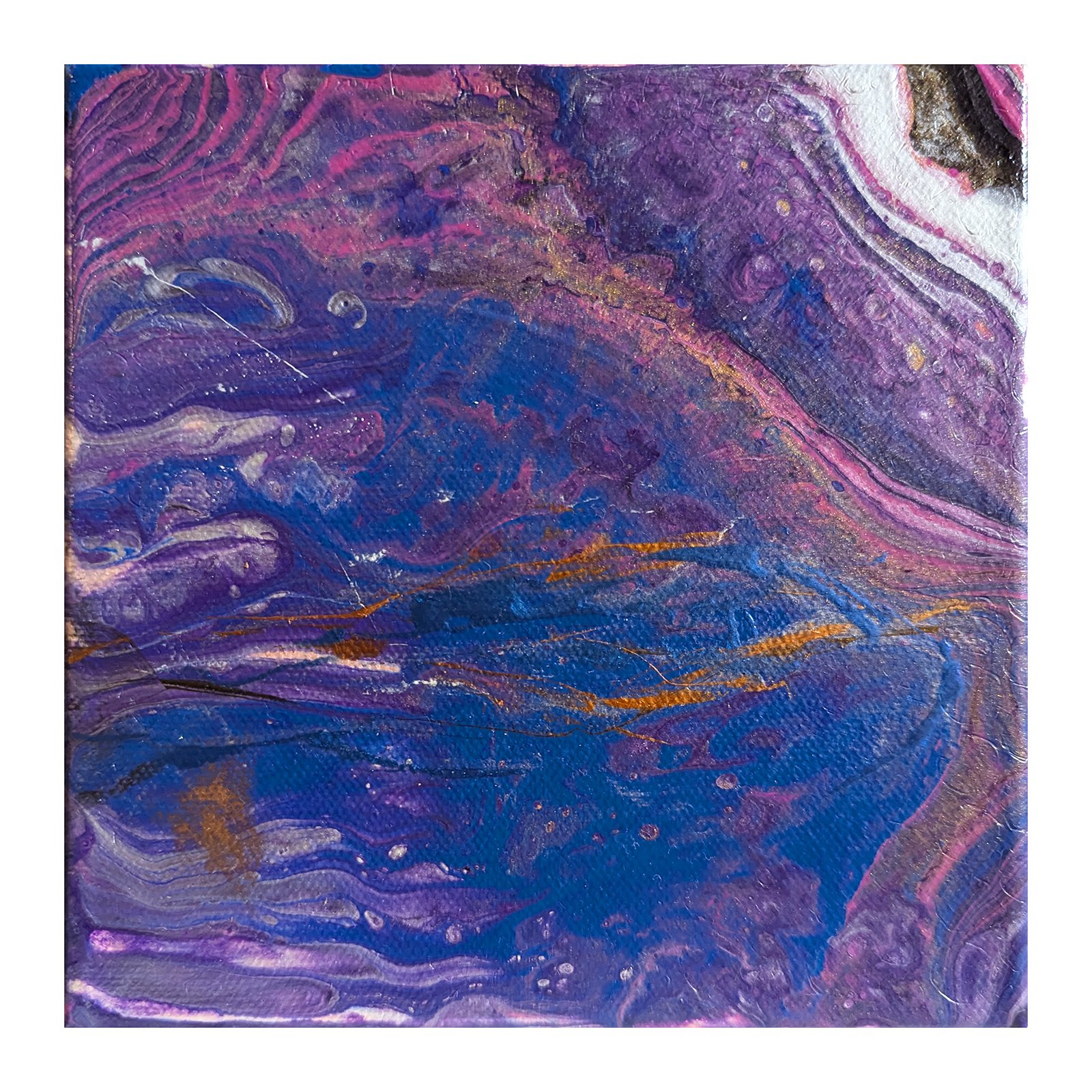 bluePurpleSwirl.jpg