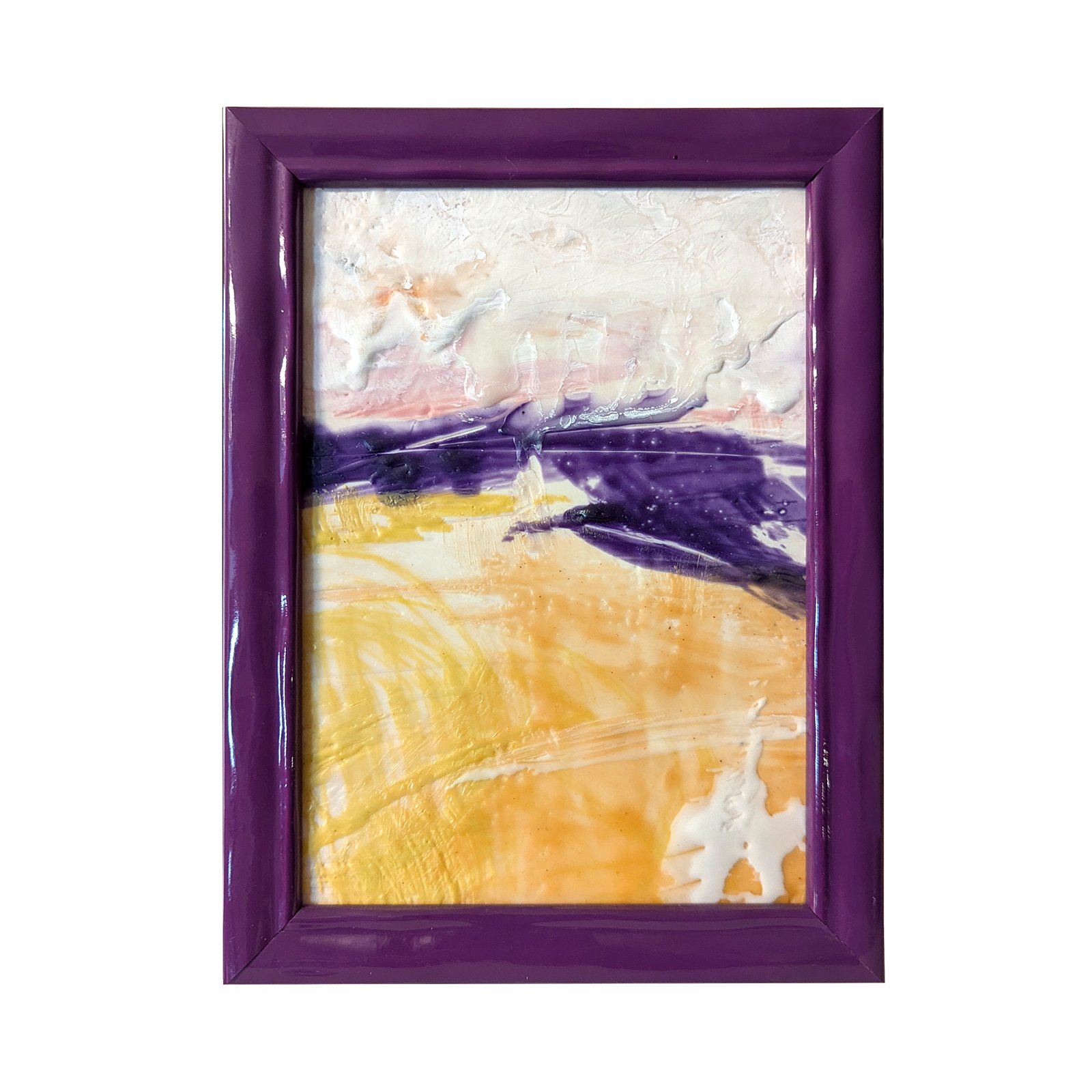 encaustic1.jpg