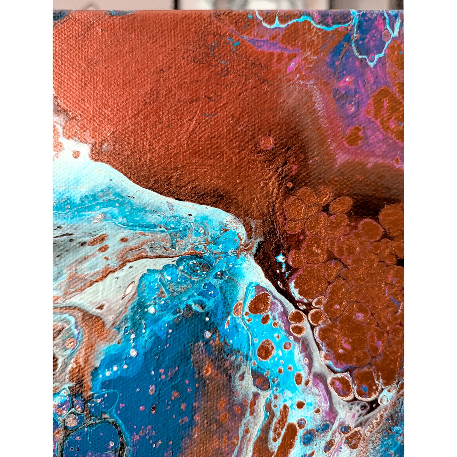 copperSwirl_alt3.jpg