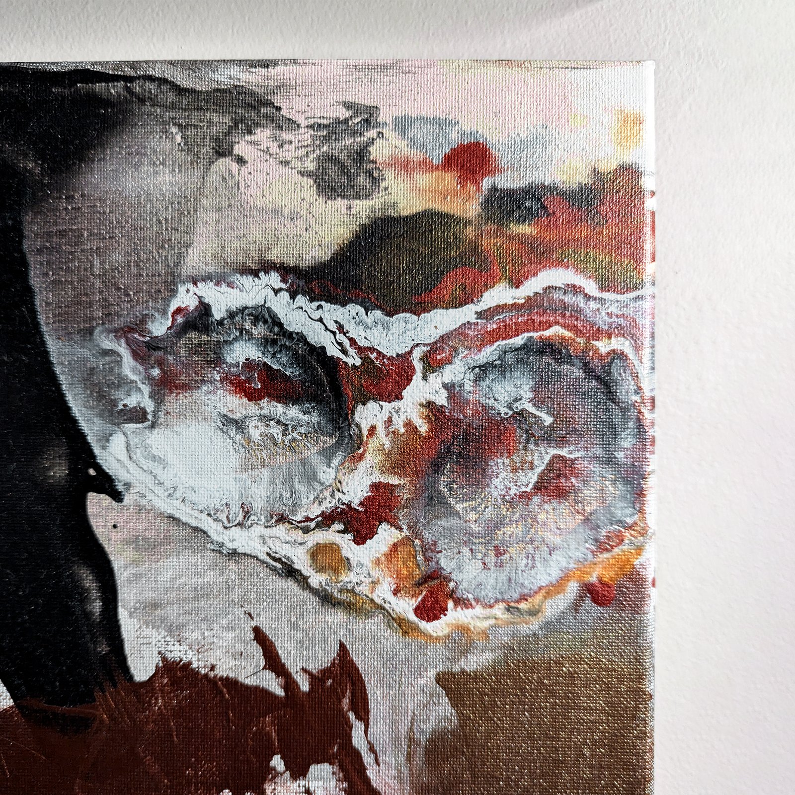 abstractPainting2.jpg