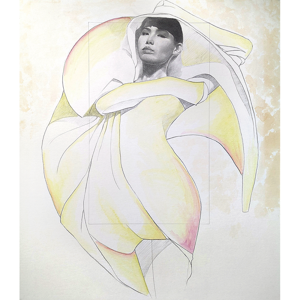 callaLily_shop.png