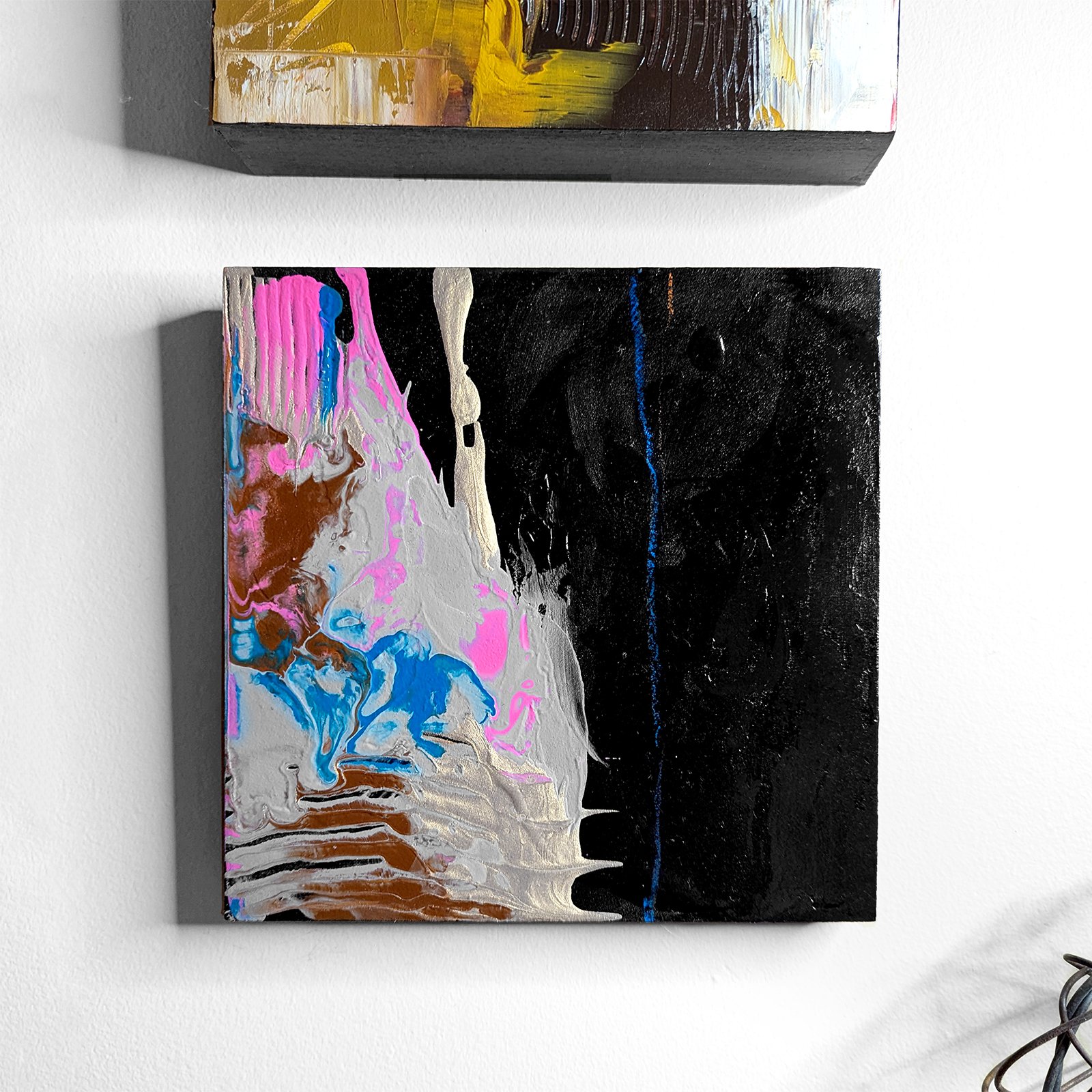 blackAbstract.jpg