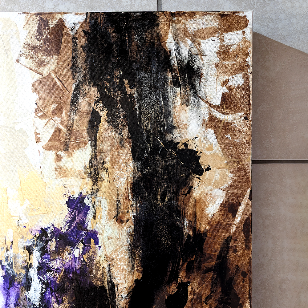 painting_detail2.png