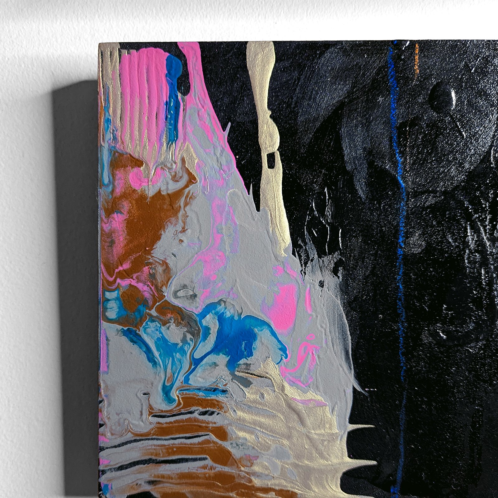 blackAbstract_detail.jpg