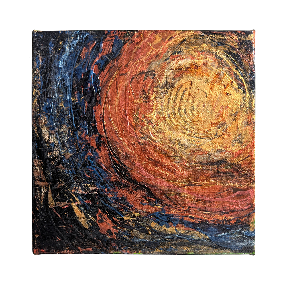 painting04_b.png