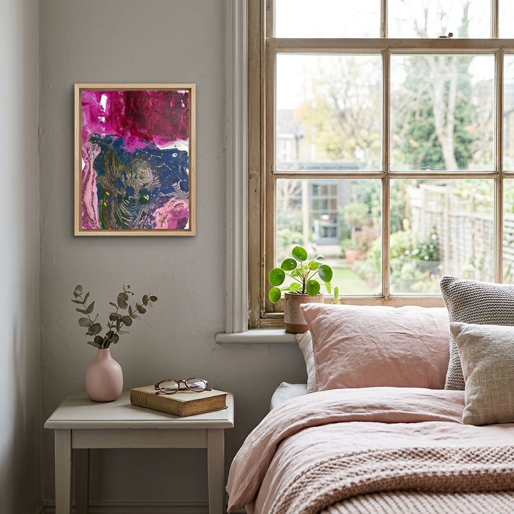 pinkSwirl_lifestyle2.png