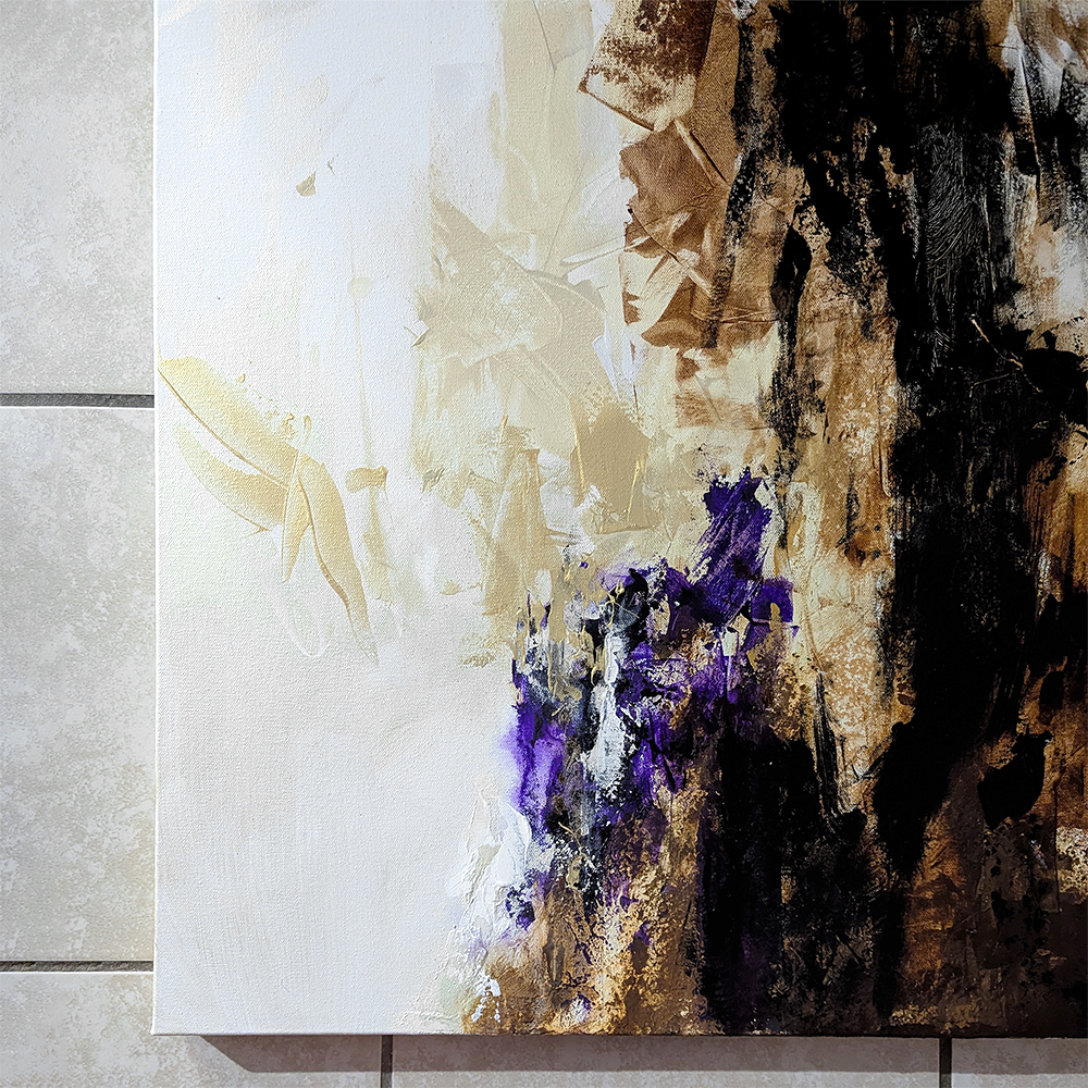 painting_detail1.png