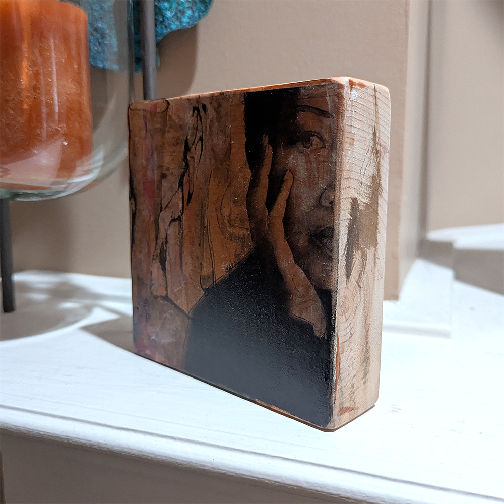 side2.png