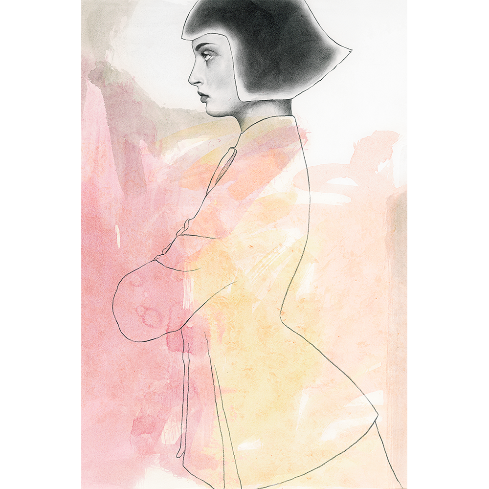 WomanInProfile_shop.png