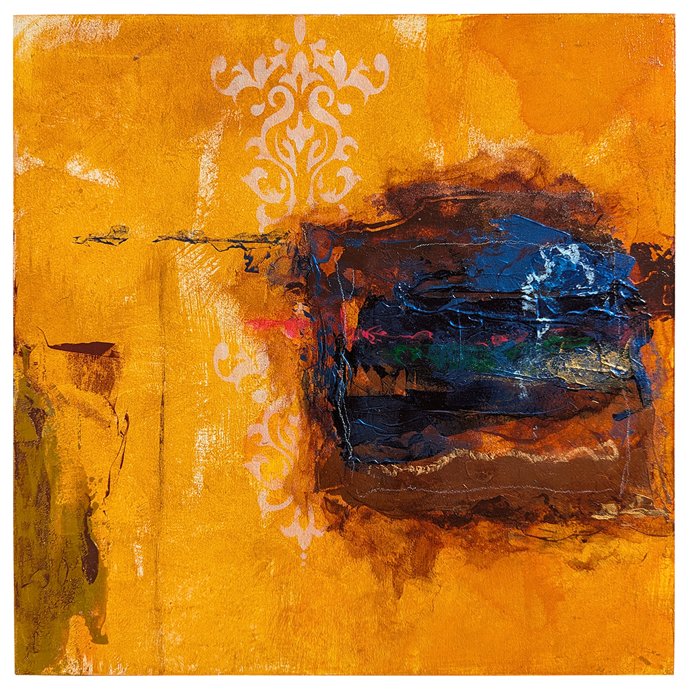 painting05.png