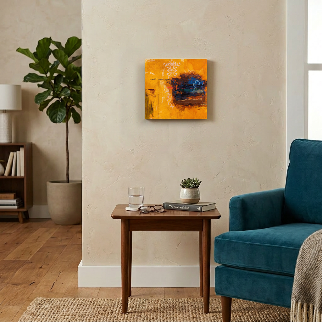 interior_painting05.png
