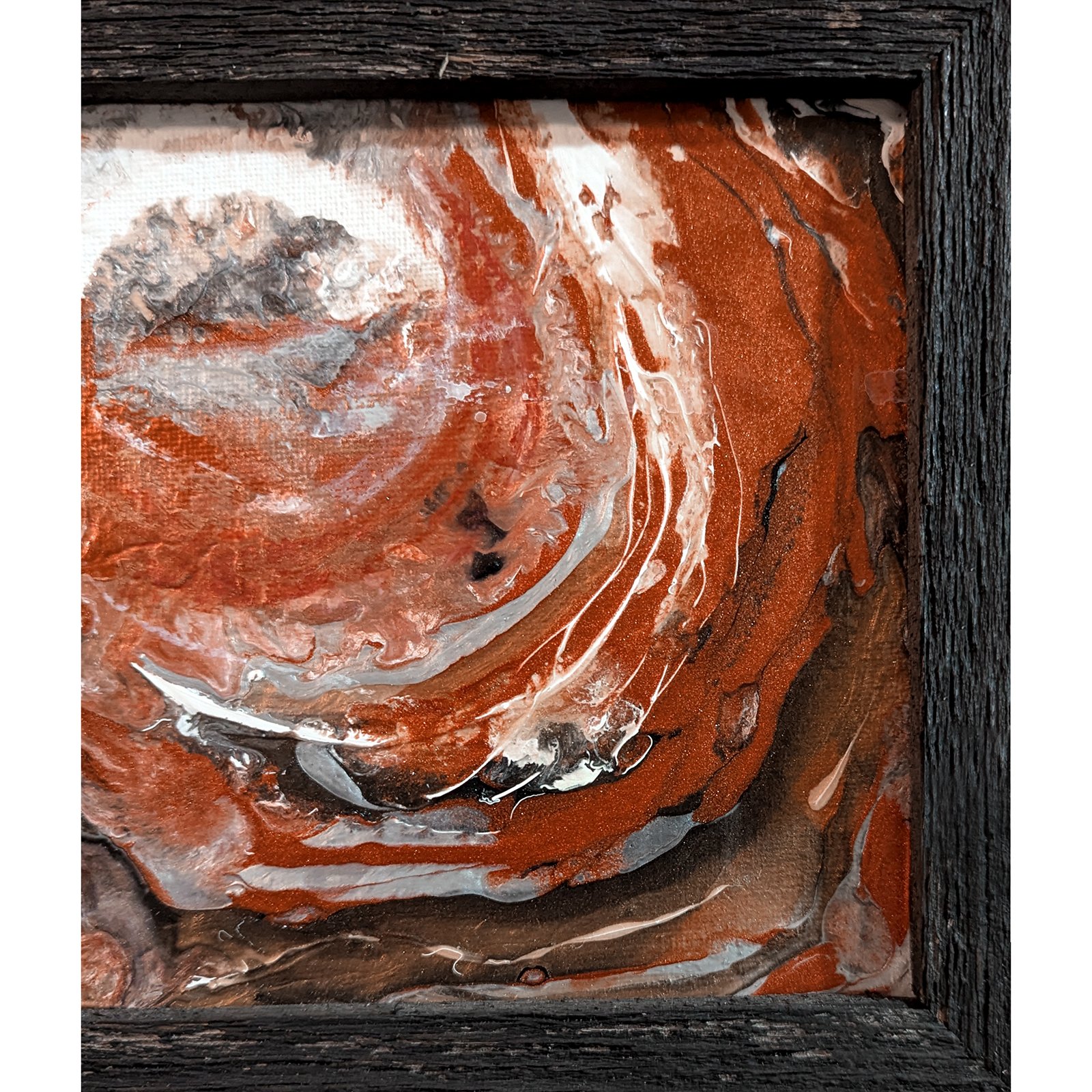 copperSwirlFramed_alt2.jpg