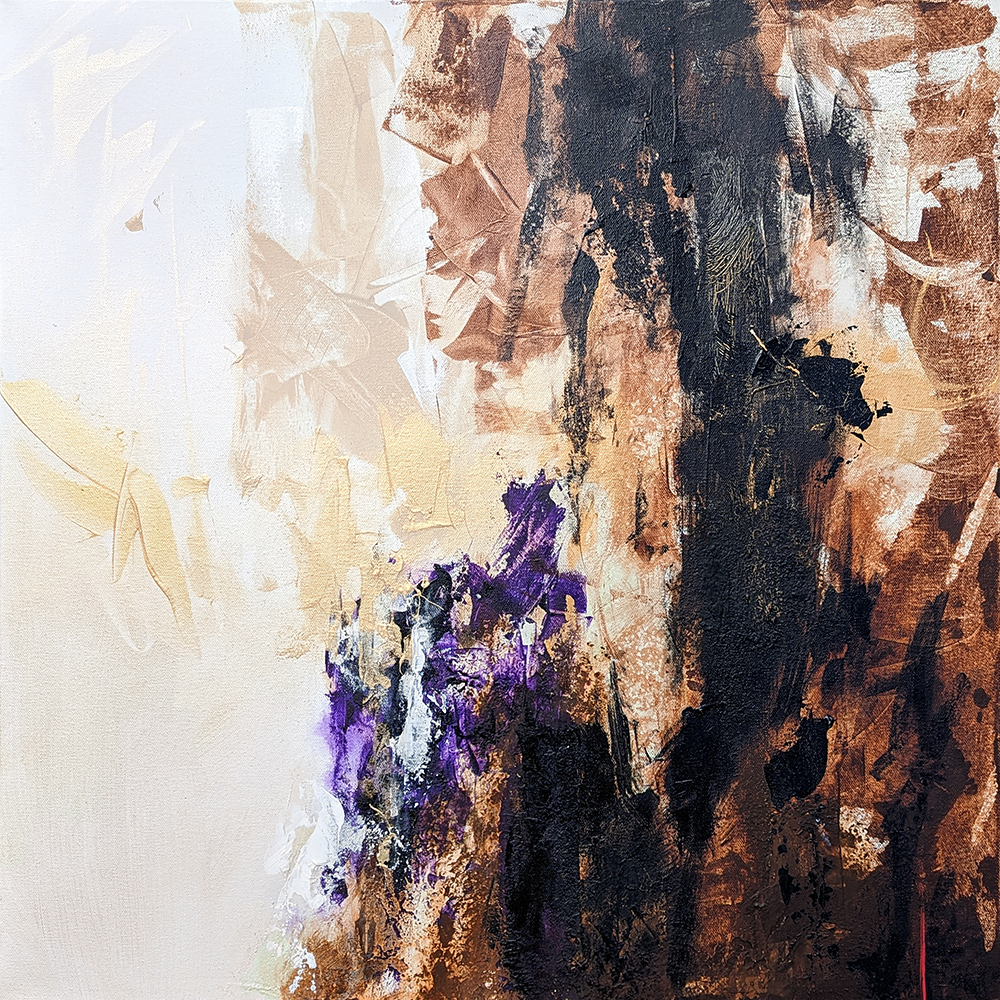 rustic-painting.png
