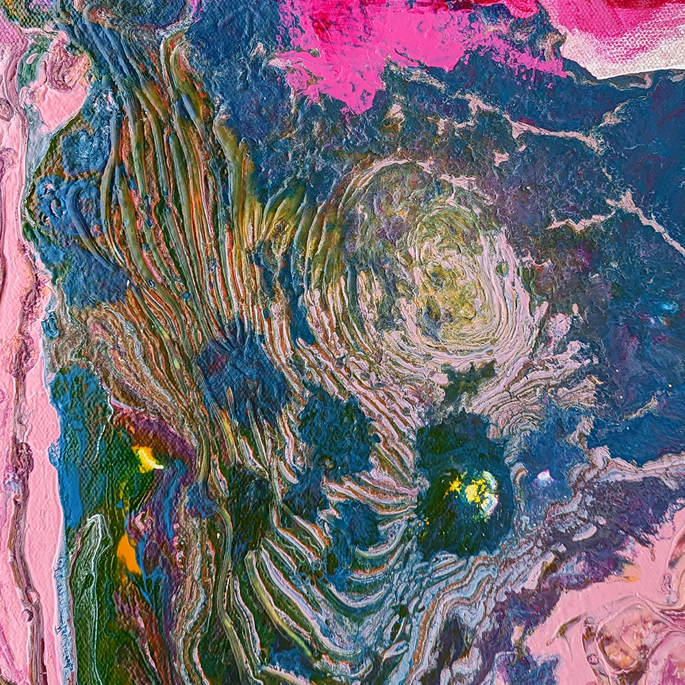 pinkSwirl_closeup.png