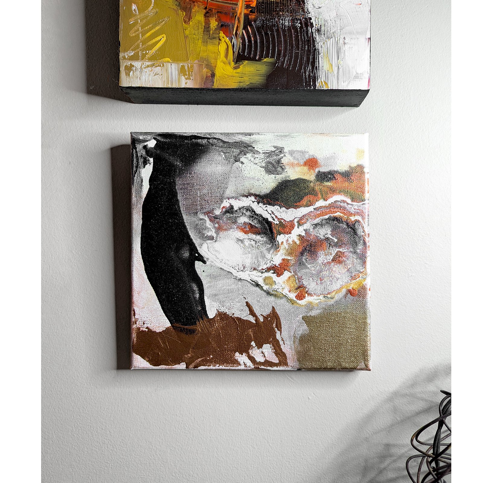 abstractPainting1.jpg