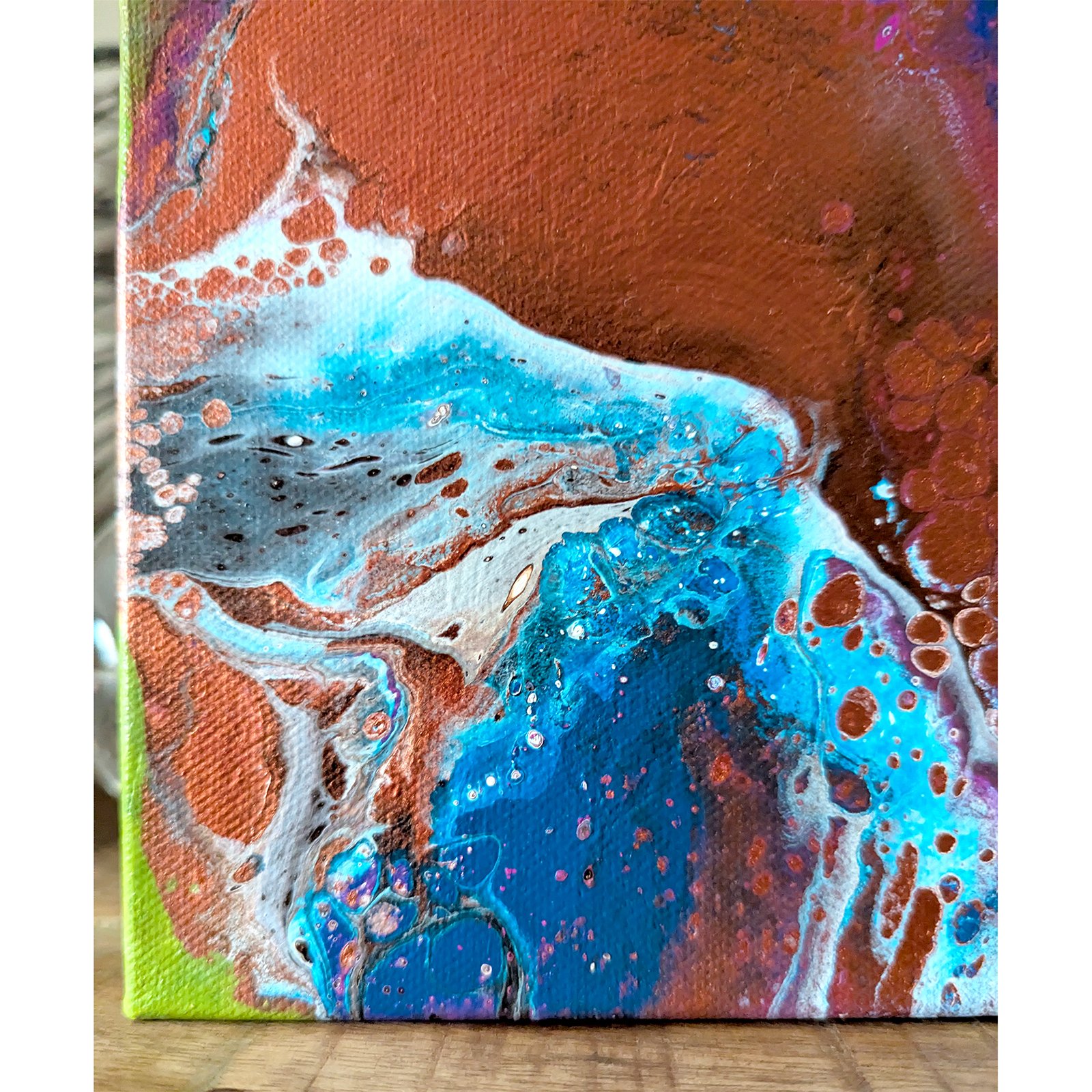 copperSwirl_alt2.jpg