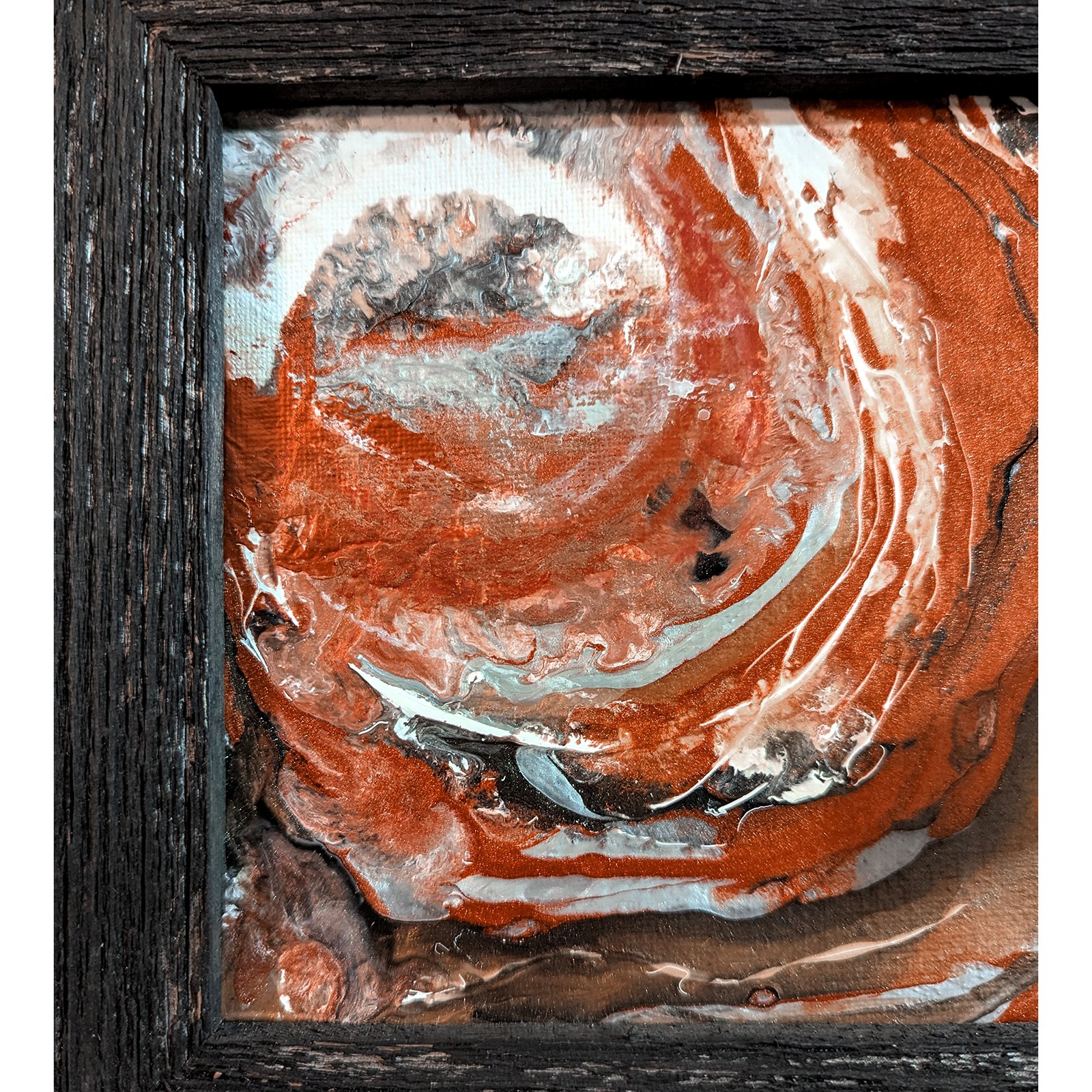 copperSwirlFramed_alt1.jpg