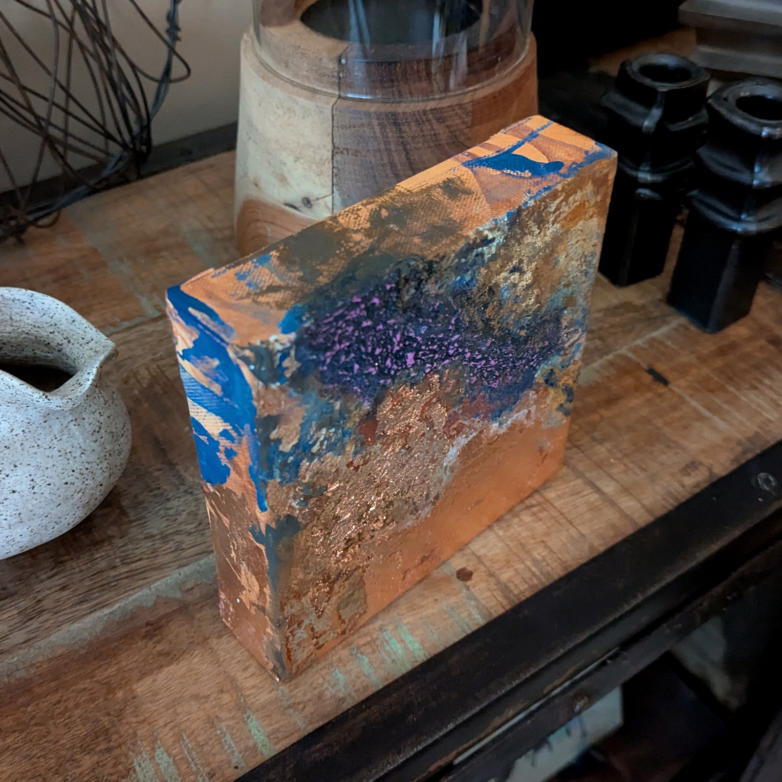goldLeaf_alt2.jpg