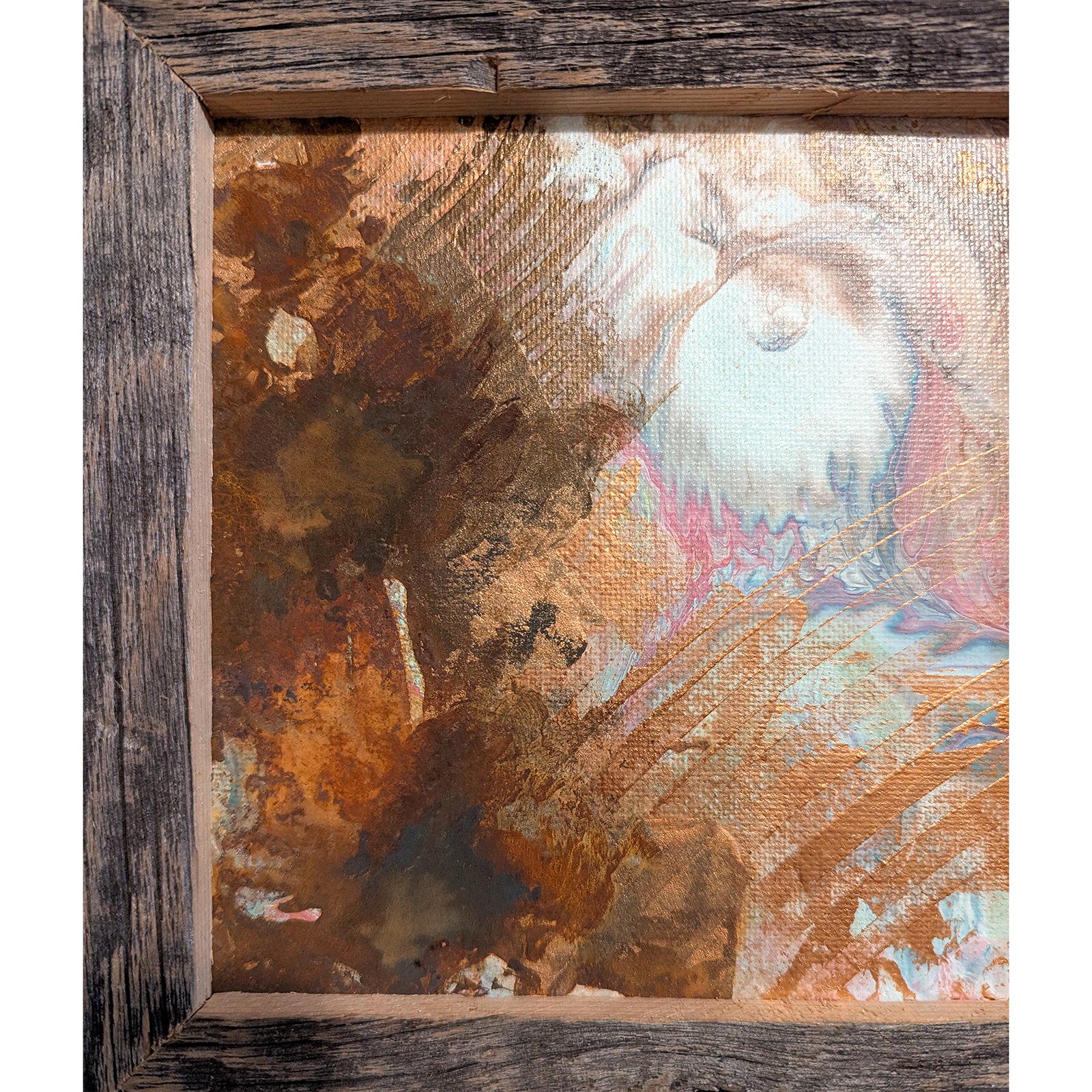 framedRust_alt2.jpg