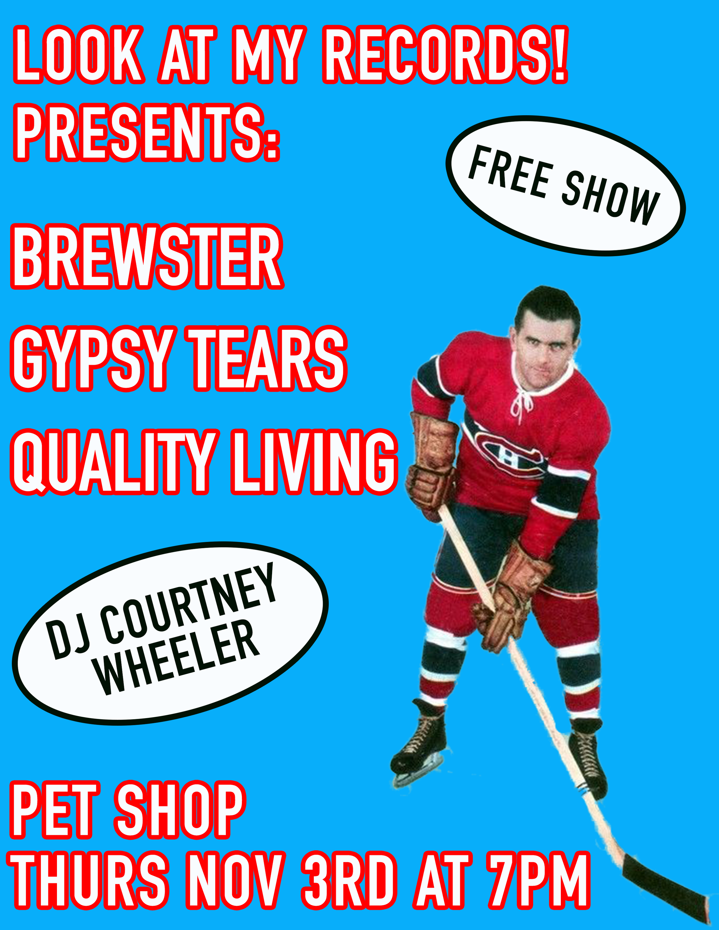 pet store near jersey city