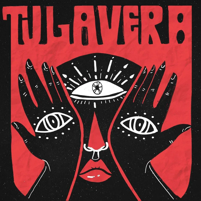 tulaveralbum660.jpg