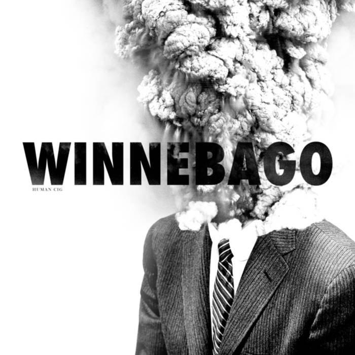 Episode 84: Winnebago episode artwork
