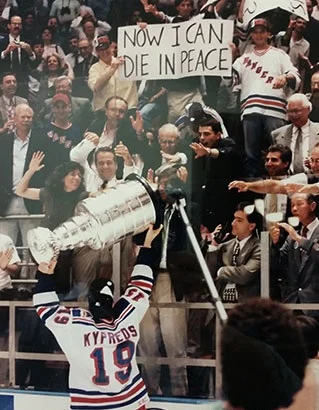 Now-I-Can-Die-In-Peace_BP.jpg