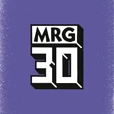 Episode 90: Merge 30! episode artwork