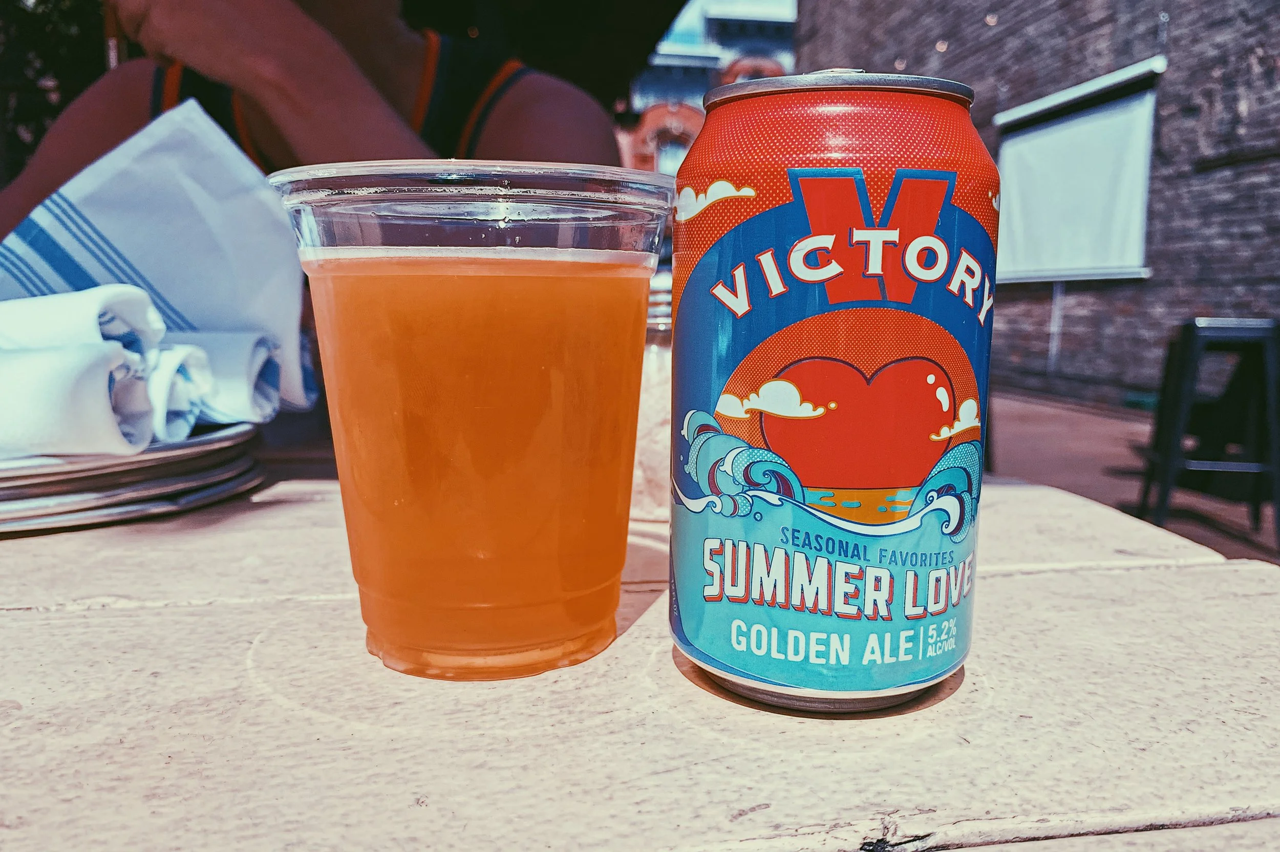 Episode 93: Summer 2019 HITS!!