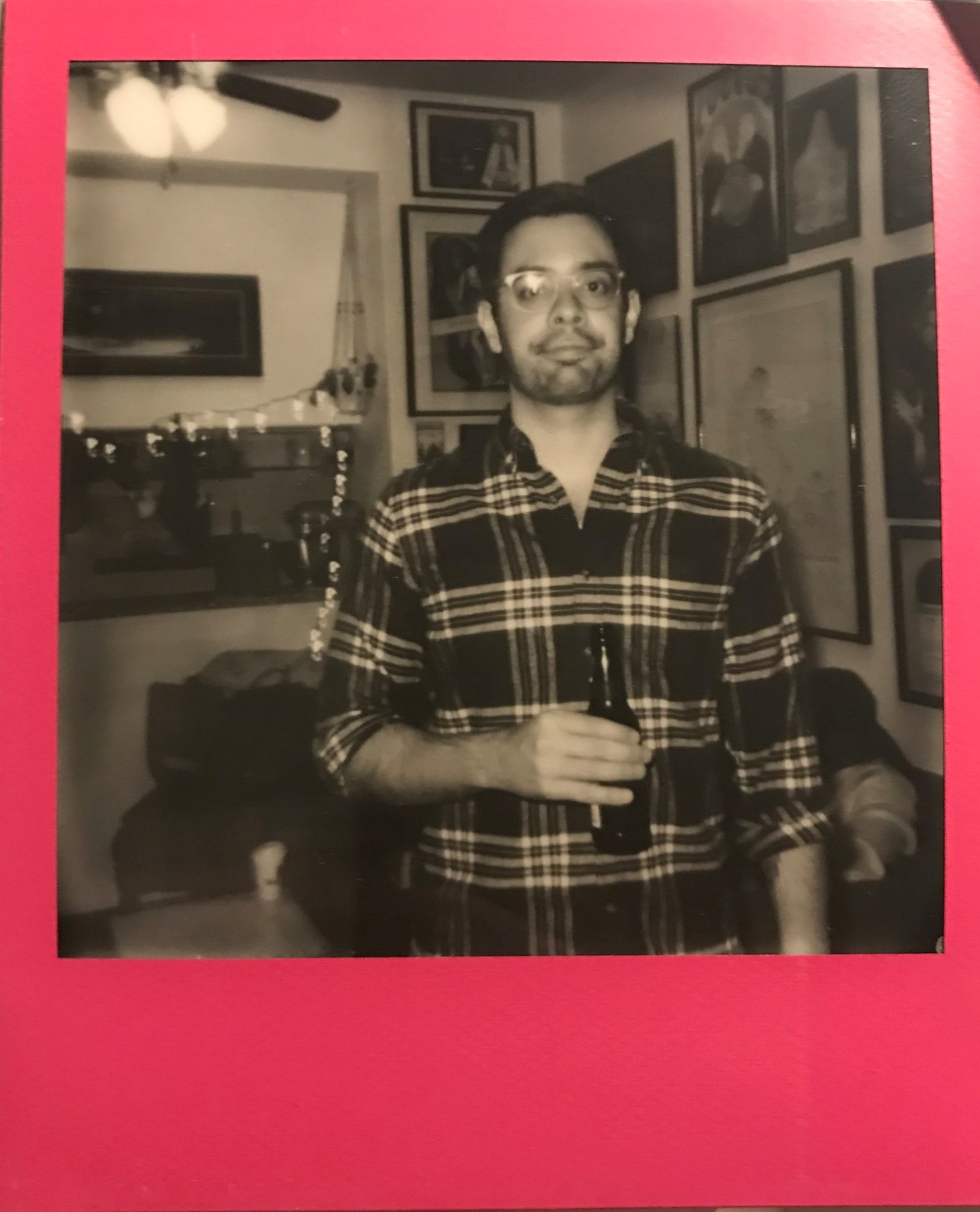 Episode 71: Best of 2018 (ft. Zach Romano) episode artwork