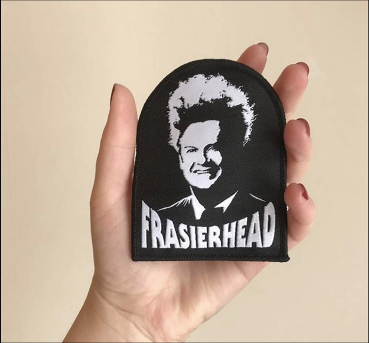 Episode 67: Evan Moore