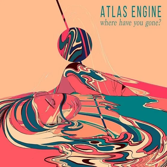 atlas-engine.jpg