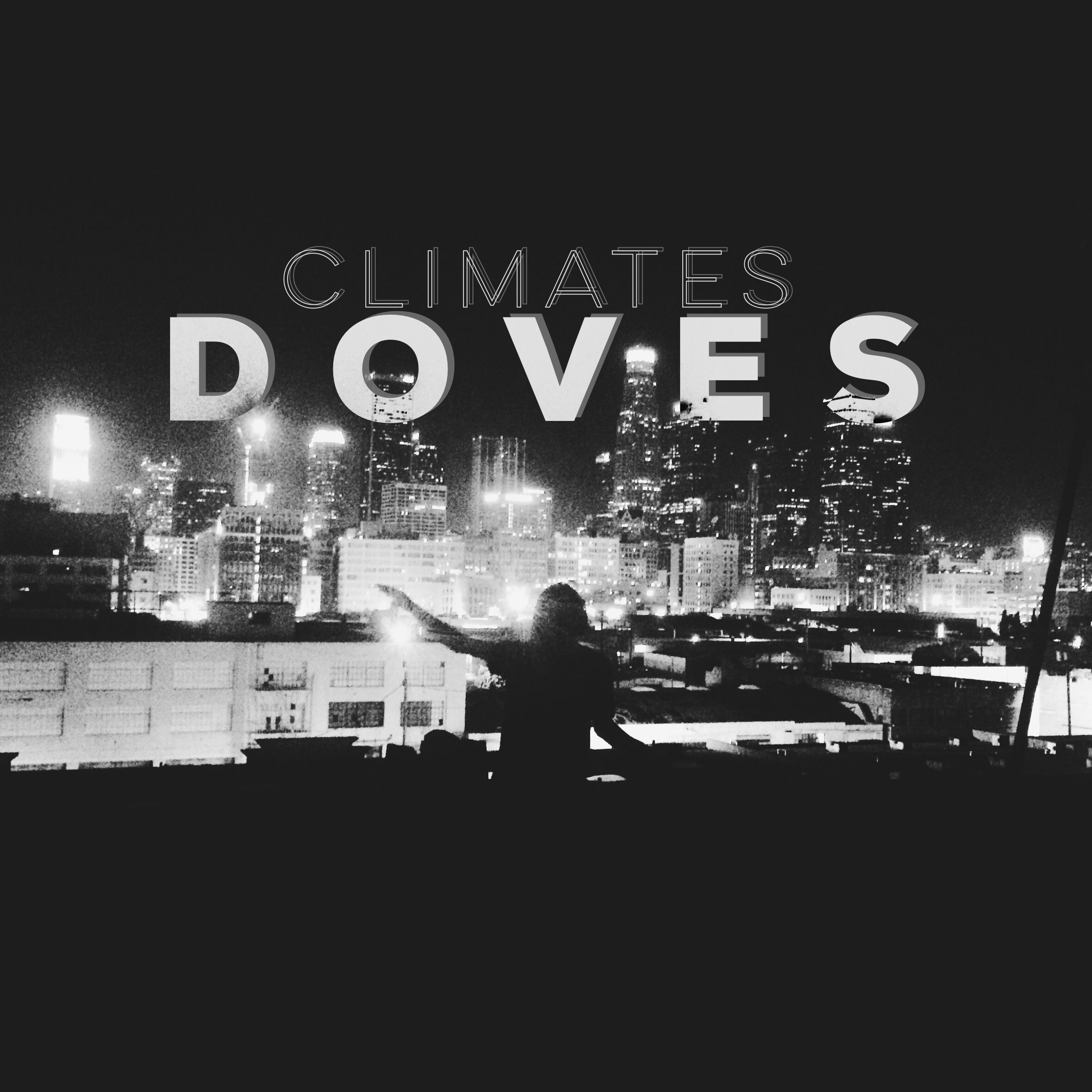Climates - "Doves"