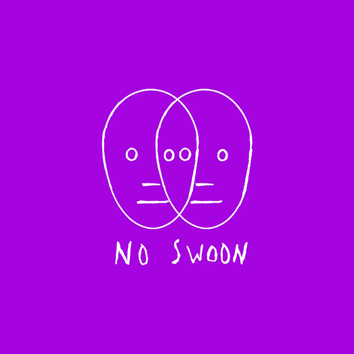 July 14th, 2018: No Swoon
